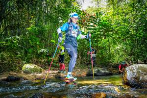 BIB: 
                            <button type="button" onclick="openModal(21770691)" class="btn btn-primary btn-sm float-right btn-popup" data-toggle="modal" data-target=".modal-high-quality">
                        <i class="fas fa-shopping-cart"></i> Add to Cart
                    </button>
                                            <button type="button" onclick="isThisMe(21770691, true)" class="btn btn-success btn-sm float-right btn-popup btn-isme hidden" data-toggle="tooltip" data-placement="bottom" title="นี่คือรูปของคุณใช่ไหม คลิกที่นี่เพื่อเอาเข้าอัลบั้ม">
                        <i class="fas fa-plus"></i> Add to album
                    </button>
                    <button type="button" onclick="isThisMe(21770691, false)" class="btn btn-warning btn-sm float-right btn-popup btn-isnotme hidden">
                        <i class="fas fa-ban"></i> Remove from album
                    </button>